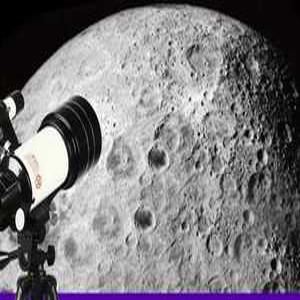 깡스가게 돕소니안 인치 천문 망원경