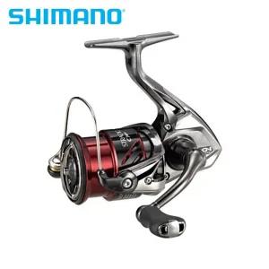 시마노 16스트라딕CI4+/스피닝릴 시마노릴 STRADIC (형제낚시-GK)