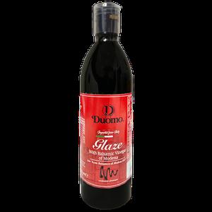 두오모 발사믹 글레이즈 크림 모데나 500ml