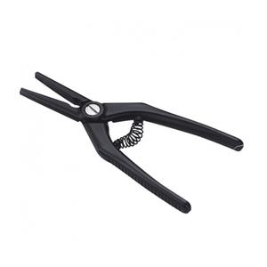롱노우즈뺀치 롱노즈 펜치 스프링 라디오뺀찌 롱로우즈 플라이어