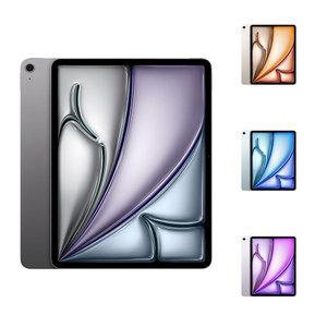 애플 아이패드 에어 6세대 13인치 WiFi 128GB