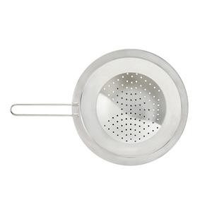 키친아트 후라이팬덮개 냄비뚜껑 26cm, 1개