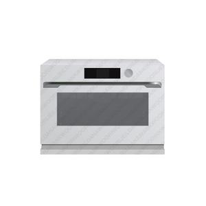 LG전자 디오스 스팀 광파오븐 ML32WW1 32L NK