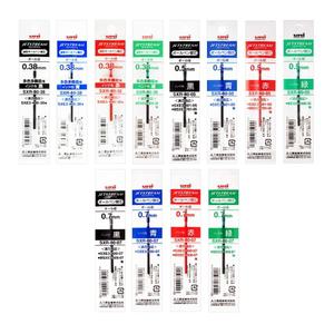 유니 제트스트림 다색용 리필 SXR-80