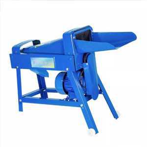 옥수수 탈곡기 발산콩 들깨 콩 참깨 분리기 가정용