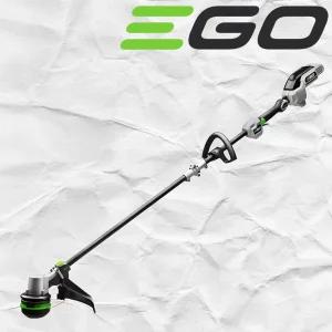 이고파워 56V 충전식 전동 무선 카본 예초기 제초 예초 벌초기계 ST1520S 베어툴