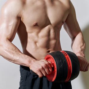 [내일도착] 핏에이블 홈트용품 모음전 AB슬라이드 문틀철봉