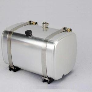 무시동 히터 기름통 화물차 스테인리스 경유 디젤 탱크