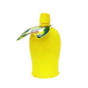 리모니노 레몬즙 200ml/하이볼 쥬스 음료 에이드