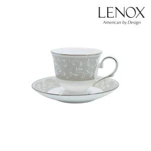 [롯데백화점]레녹스 오팔 이노센스 듄 커피잔 1인