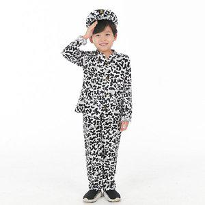 [기타]교복몰 (대여) 아이 교련복 옛날교복 교련복 졸업사진