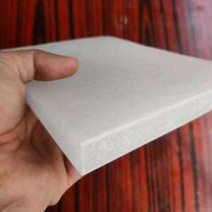 공업용 파라핀 블록 밀봉 촛농 탁상 광택 덩어리 효과 보습 양초