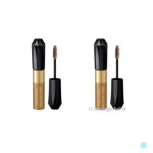 키스미 컬러링 아이브로우 카라 04 내추럴브라운 X2