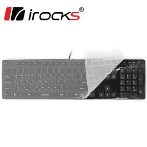 아이락스 IRK01W IRK01RP IRK01B IRK01RN IRK01-WN 키보드 키스킨 덮개 커버