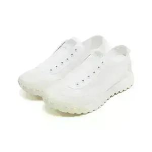 [아이더] 비바체 슬립온(W2) 스니커즈_DUS23N48