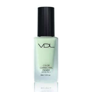 [VDL] VDL 컬러 코렉팅 프라이머 30ml 01호 민트