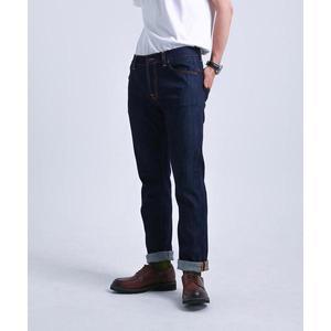 [누디진] 씬핀 Dry Ecru Embo / 110268 (S16472408)