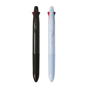 한국파이롯트 아크로볼 4+1 0.7mm 디자인문구 필기구 사무용품