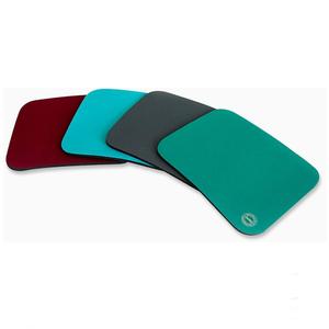 엑토 Optical 휴대용 미니 마우스패드 노트북 사무용 컴퓨터 게이밍 패드