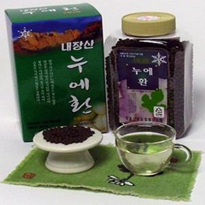 [정읍양협]국내산 누에환500g/누에가루/번데기/오디/정읍양잠농업협동조합