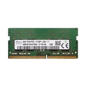 SK 하이닉스 DDR4 노트북메모리 2400MHZ RAM SOM 16GB 2Rx8