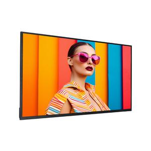 DS플레이어 탑재 디지털사이니지 광고용모니터 카멜 CDS4010 40인치