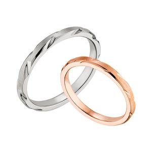 [골드팡] 14k/18k 프레이야 커플링