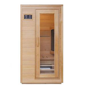 건식 사우나 원적외선 이동식 땀내기 접이식 가정용