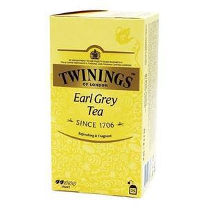 [XBI46I9K_47]트와이닝 얼그레이 홍차 25T 문구용품 사무용품