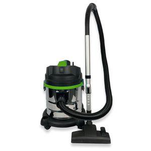 메온셀 버디라이프 공업용 산업용 건식 습식 대용량 업소용 식당 사무실 매장 청소기