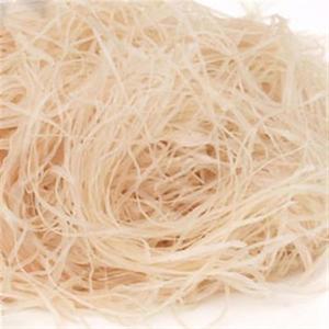 오징어 실채 500g