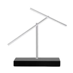 진자운동 탁상 인테리어 소품 장식품 키네틱아트 책상