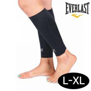 [XBKIJ13O_48]에버라스트 컴프레션 카프 슬리브 종아리 L X