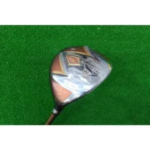 유틸리티 다이와 지쓰리 NICOLE L강도 25도 커버x