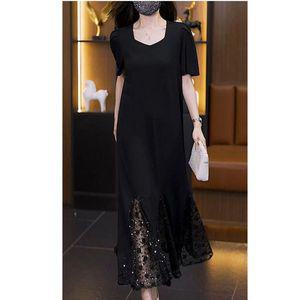 [NS홈쇼핑]오넬리비즈원피스[34582443]