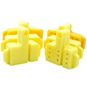 자전거 디스크 브레이크 블리딩 스페이서, 시마노 XTR SLX RS405 M8172 M7120 오일 교환 제한 블록, 액세서