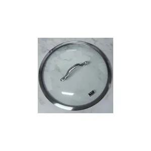 벨라쿠진 강화 유리뚜껑/6리터, 9리터 잼팟 호환