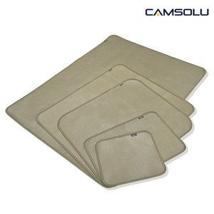 캠핑 방염포 방염매트 천 화로대 불티 불꼴 방지포 천막 패드 (XXL)