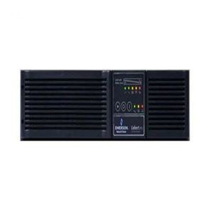 [제이큐]ES Liebert PSA UPS Line Interactive 1000VA 900W