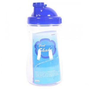 국산쉐이크통 /단독구매불가 프로틴구매시 구매가능