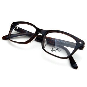 RB5152 RB5208 RB5209 안경수리 안경as rb5345