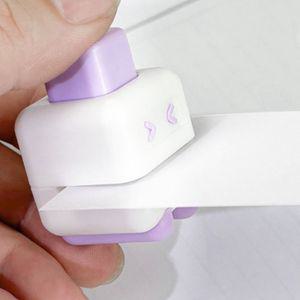 미니 1공 펀치 펀칭기 타공기 일공 원형 수동 종이 바인더 다이어리 꾸미기 다꾸 핸디 5종