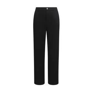 [LPGA]PGA 남성 경량 패딩 팬츠(L244PT416P)-2_SC