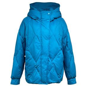 [데시데] 경량 다운 숏자켓 DNW515