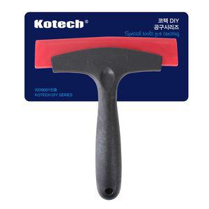 코텍 우레탄 고무헤라