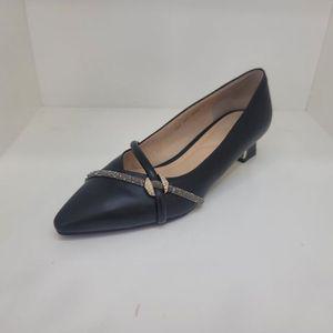 [갤러리아] [닥스여성화] 여성 펌프스DLF404 LS-100