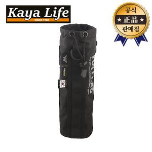 가야 카팀스 캐치올파우치 KL-7386 L 가야라이프 공구가방