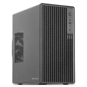 가이드컴 사무용 추천 조립PC AMD 라이젠5 5500GT 16GB 가정용 문서작업 컴퓨터 데스크탑 본체