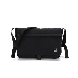 [롯데백화점]캉골 공용 에센셜 레트로코어 메신저 2085 2종