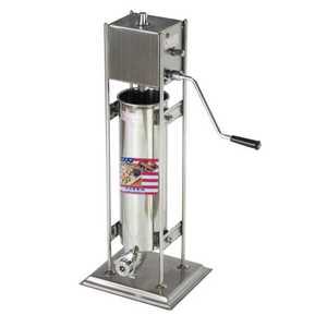 업소용 츄러스기계 추러스 반죽 길거리 간식 휴게소